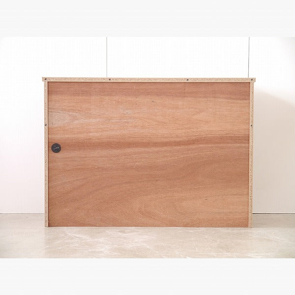 キッチンカウンター 完成品 日本製 幅807mm×奥行450mm×高さ850mm