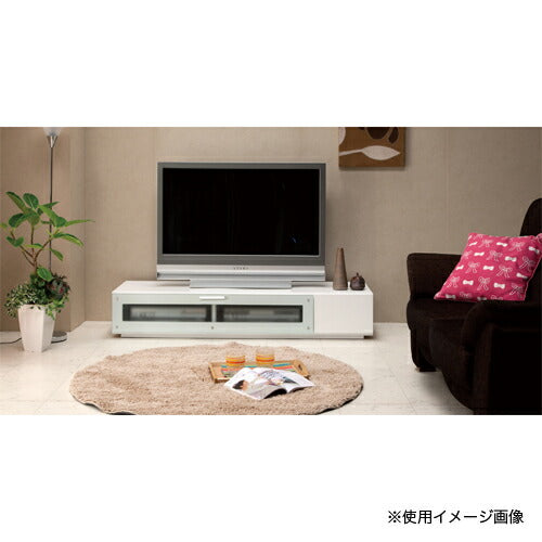 テレビボード テレビ台 TV台 ローボード 幅148×奥行45×高さ27cm