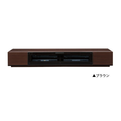 テレビボード テレビ台 TV台 ローボード 幅178×奥行45×高さ27cm
