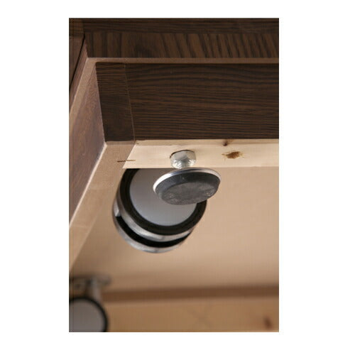 コレクションラック コレクションケース ハイタイプ 幅55×奥行50×高さ123cm