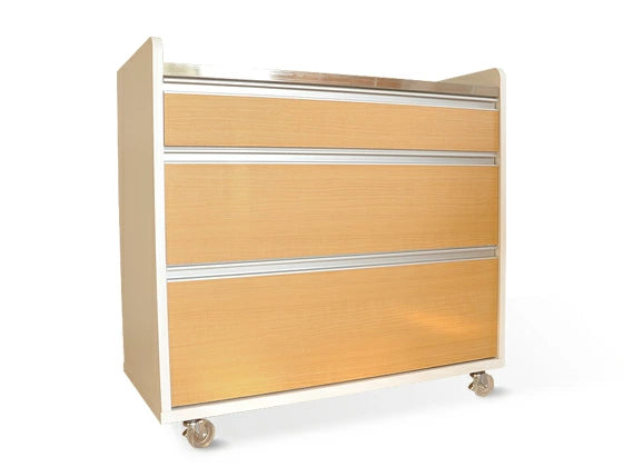 キッチンカウンター 完成品 日本製 幅923mm×奥行445mm×高さ885mm - 【公式】allecore(アレコレ) 家具インテリア・生活雑貨のオンライン通販