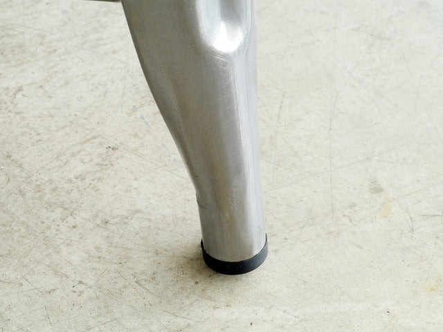 スタンドベンチ 完成品 幅790mm×奥行410mm×高さ445mm - 【公式】allecore(アレコレ) 家具インテリア・生活雑貨のオンライン通販