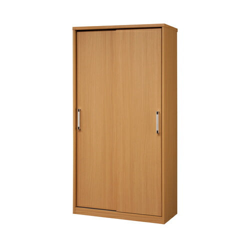 キッチン収納 食器棚 シューズラック 靴箱 幅92×奥行42×高さ183cm