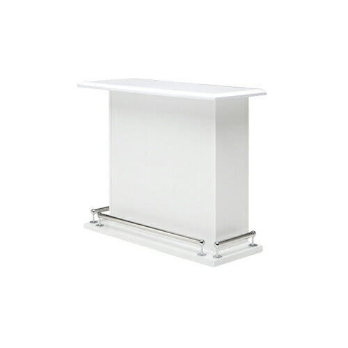 バーカウンター カウンター テーブル ダイニングテーブル 幅120×奥行45×高さ97cm