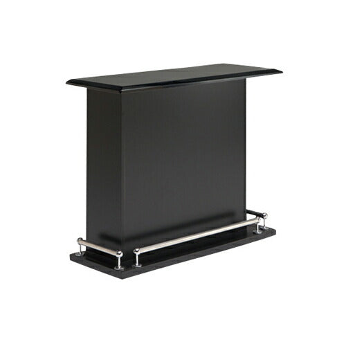 バーカウンター カウンター テーブル ダイニングテーブル 幅120×奥行45×高さ97cm