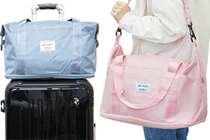 正規品】 キプリング Kipling 斜めがけバッグ 旅行 ショルダー