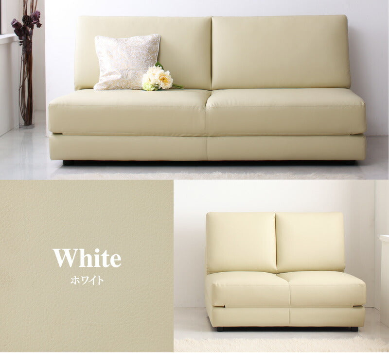デザインソファベッド Cleobury クレバリー 幅95cm 送料無料 - 【公式】allecore(アレコレ) 家具インテリア・生活雑貨のオンライン通販