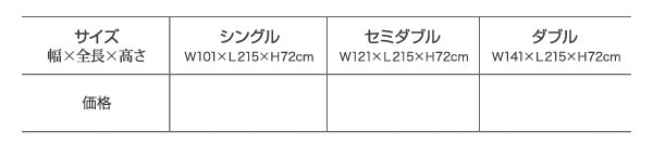【新商品】照明・棚付き畳収納ベッド 月下 Gekka ダブル 送料無料
