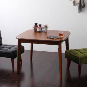 【新商品】ソファ&amp;ダイニングセット DARNEY ダーニー ダイニングテーブル W90 送料無料