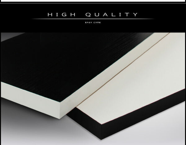 【新商品】組立設置付き モノトーン・バイカラー_棚・コンセント付き収納ベッド Fouster フースター プレミアムボンネルコイルマットレス付き ダブル 送料無料