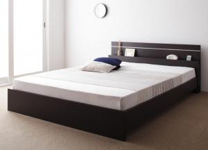 【新商品】親子で寝られる・将来分割できる連結ベッド JointEase ジョイント・イース ボンネルコイルマットレス付き シングル 送料無料