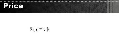 フロアコーナーソファ Welg ヴェルグ 1P+2P+コーナー 送料無料 - 【公式】allecore(アレコレ) 家具インテリア・生活雑貨のオンライン通販