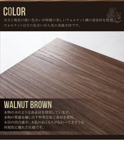 【新商品】組立設置付き 棚・コンセント付きモダンデザインローベッド Tschues チュース スタンダードボンネルコイルマットレス付き フルレイアウト クイーン(Q×1) フレーム幅160 送料無料