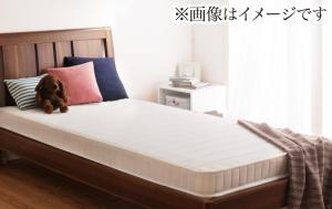 子どもの睡眠環境を考えた 安眠マットレス 薄型・軽量・高通気　ジュニア ボンネルコイル EVA エヴァ シングル レギュラー丈 送料無料 - 【公式】allecore(アレコレ) 家具インテリア・生活雑貨のオンライン通販