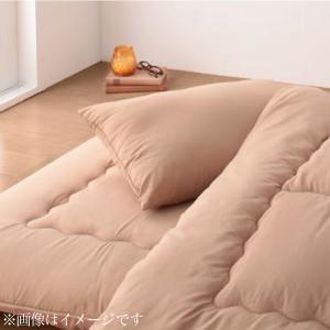 ボリューム布団6点セット FLOOR フロア 高反発タイプ シングル6点セット 送料無料
