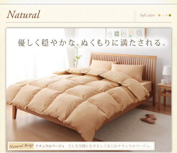 9色から選べる シンサレート入り布団 8点セット 和タイプ シングル8点セット 送料無料