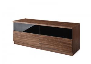 【新商品】シンプルモダンリビングシリーズ nux ヌクス テレビボード 送料無料