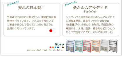 ソフト素材キッズファニチャーシリーズ おもちゃBOX primero プリメロ レギュラータイプ 送料無料