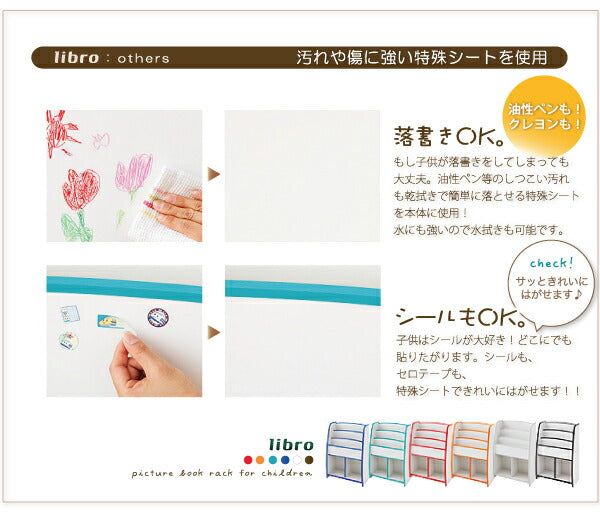 ソフト素材キッズファニチャーシリーズ おもちゃBOX primero プリメロ スモールタイプ 送料無料 - 【公式】allecore(アレコレ) 家具インテリア・生活雑貨のオンライン通販