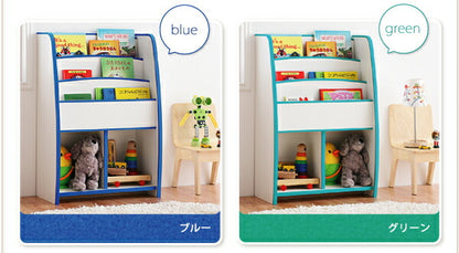 ソフト素材キッズファニチャーシリーズ おもちゃBOX primero プリメロ スモールタイプ 送料無料 - 【公式】allecore(アレコレ) 家具インテリア・生活雑貨のオンライン通販