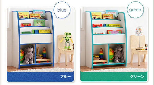 ソフト素材キッズファニチャーシリーズ おもちゃBOX primero プリメロ レギュラータイプ 送料無料