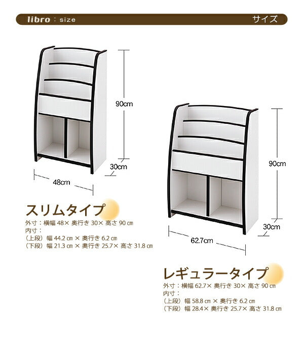 ソフト素材キッズファニチャーシリーズ おもちゃBOX primero プリメロ レギュラータイプ 送料無料