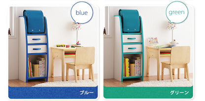 【新商品】ソフト素材キッズファニチャーシリーズ ハンガーラック march マーチ レギュラータイプ 送料無料