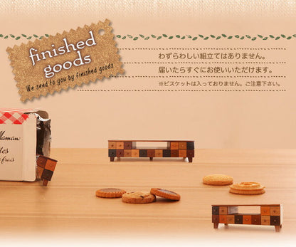 【新商品】天然木北欧デザインテレビボード Bisca ビスカ 幅122 送料無料