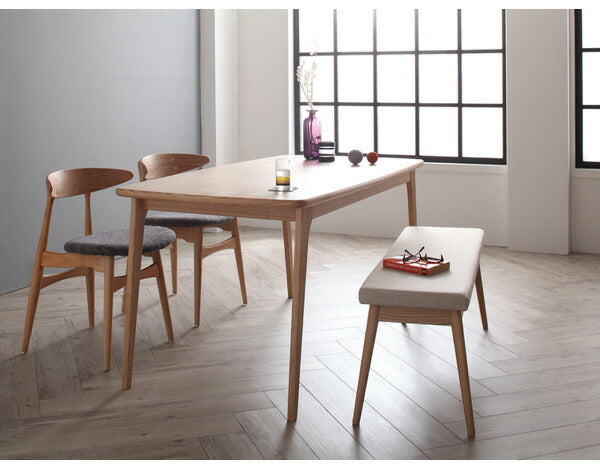 【新商品】北欧デザイナーズダイニングセット Cornell コーネル ダイニングチェア 1脚 送料無料