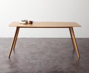 【新商品】アンティーク調ウィンザーチェアダイニング Chester チェスター ダイニングテーブル W160 送料無料