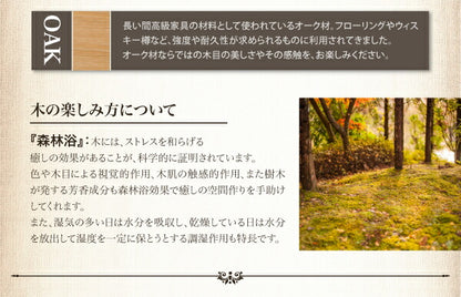 【新商品】アンティーク調ウィンザーチェアダイニング Chester チェスター ダイニングテーブル W160 送料無料