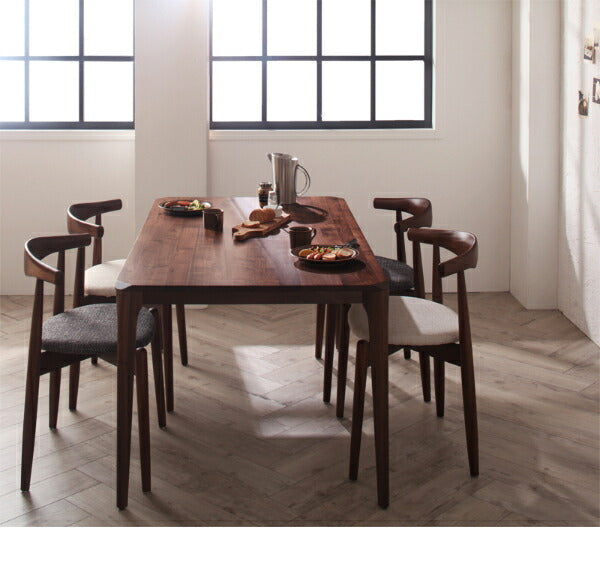 【新商品】北欧デザイナーズダイニングセット Spremate シュプリメイト ダイニングチェア 1脚 送料無料