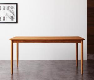 【新商品】デザインダイニングセット Juhana ユハナ ダイニングテーブル W150 送料無料