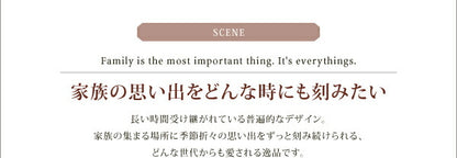 【新商品】組立設置付き アンティーク調ウィンザーチェアダイニング【Oakham】オーカム/ウォールナット材テーブル(W150) 送料無料