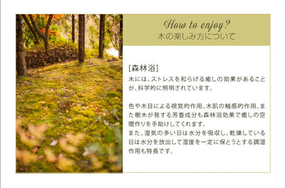 【新商品】組立設置付き アンティーク調ウィンザーチェアダイニング【Oakham】オーカム/ウォールナット材テーブル(W150) 送料無料