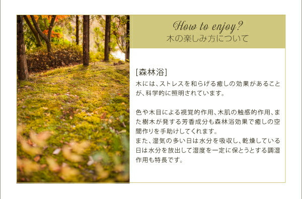 【新商品】組立設置付き アンティーク調ウィンザーチェアダイニング Oakham オーカム W120 送料無料