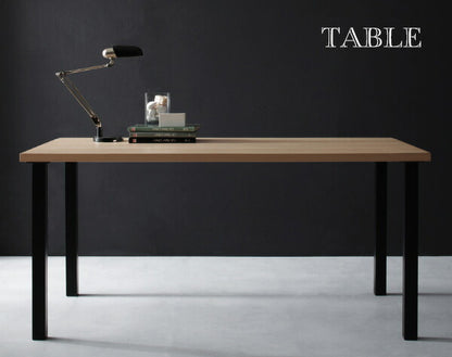 【新商品】デザイナーズダイニングセット JOSE ジョゼ ダイニングチェア 2脚組 送料無料