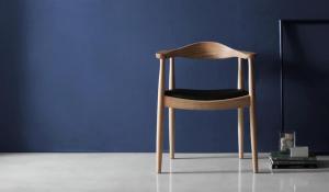 【新商品】デザイナーズダイニングセット JOSE ジョゼ ダイニングチェア 2脚組 送料無料