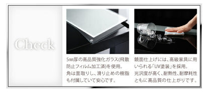 【新商品】組立設置付き イタリアン モダン デザインダイニングセット Vermut ヴェルムト ダイニングテーブル W150 送料無料