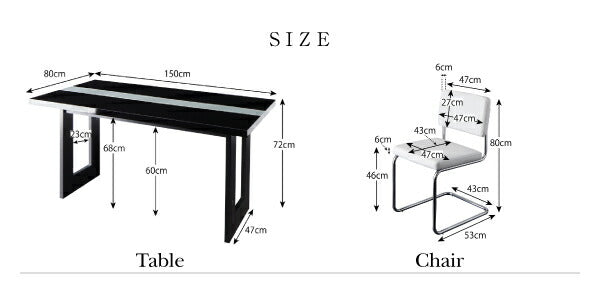 【新商品】イタリアン モダン デザインダイニングセット Vermut ヴェルムト ダイニングテーブル W150 送料無料