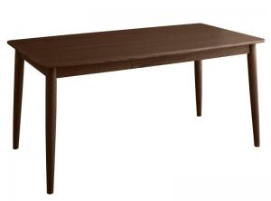 【新商品】組立設置付き 北欧デザイン らくらく回転チェアダイニング cura クーラ ダイニングテーブル W150 送料無料