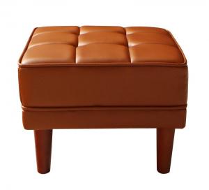 【新商品】アメリカンヴィンテージ リビングダイニングセット Monica モニカ スツール 1P 送料無料