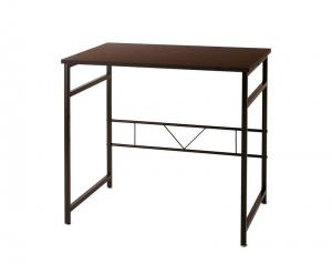 【新商品】シンプルスリムデザイン 収納付きパソコンデスクセット u-go. ウーゴ パソコンデスク W80 送料無料