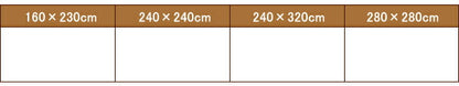 ベルギー製ウィルトン織りクラシックデザインラグ Antwerpen アントワープ 160×230cm 送料無料