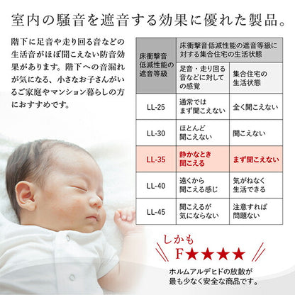 グラデーションミックスシャギーラグ rayures レイユール 200×250cm 送料無料