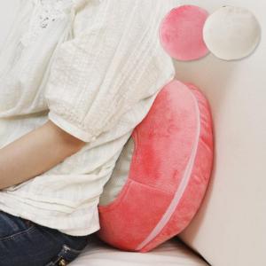 小さくてもしっかりほぐす!プチクッション 送料無料