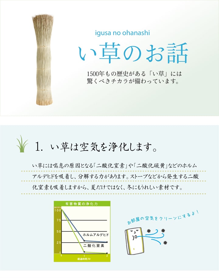 純国産 い草ラグカーペット オリエンタル柄 『DXオーディーン』 約191×191cm 送料無料