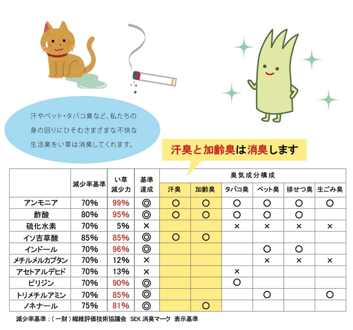 純国産 い草玄関マット 『Fランクス』 約60×90cm（裏:ウレタン） 送料無料 - 【公式】allecore(アレコレ) 家具インテリア・生活雑貨のオンライン通販