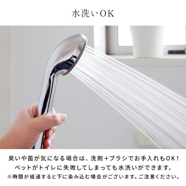 洗える ござ 日本製 国産 カーペット 丈夫 除菌スプレー対応 敷詰 ラグ 敷物 ペット 無地 江戸間2畳（約174×174cm） 送料無料