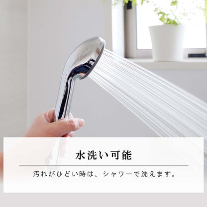 【新商品】洗える カーペット ダイニング ラグ 敷詰 丈夫 日本製 国産 除菌スプレー対応 モダン 市松 ござ アウトドア ペット 江戸間1畳（約87×174cm） 送料無料